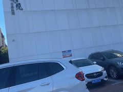 -味见·荣家(亚泰大街店)