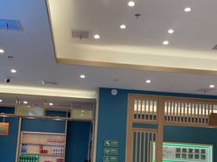 -绿草地·湘菜(芙蓉天街店)