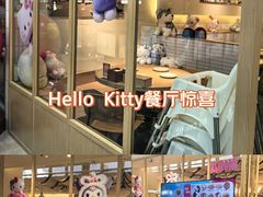 -万达广场(厦门湖里店)