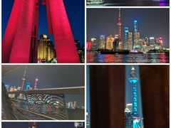 -外滩