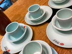 -鸡毛店·川菜(双楠店)