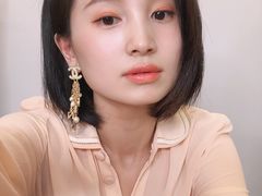 -至尚形象·化妆服饰搭配礼仪培训