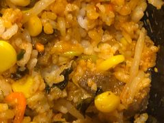 -优壹佳·延边朝鲜族料理(中山北路店)