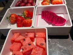 -水裹汤泉生活馆餐厅