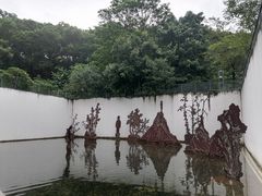 -中国版画博物馆
