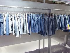 -长沙悦方ID MALL