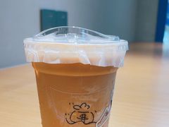 -Something For(同方信息港店)