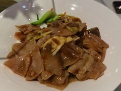 -香满楼(南关店)