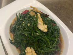 -上陵手抓(观湖壹号店)