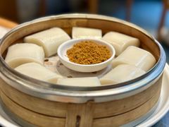 -甬上名灶·首店(环城西路店)