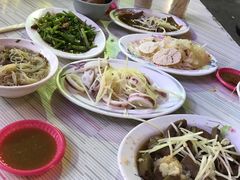 -六合夜市