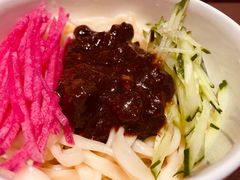 -江南·JIANGNAN(北京歌华开元大酒店)