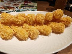 -毡房姑娘·新疆菜·烧烤