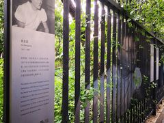 -徐汇艺术馆