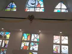 -史努比缤纷世界