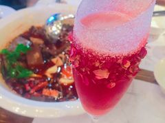 -胡桃里音乐酒馆(白云五号T5 MALL店)