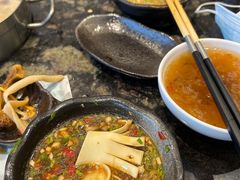 -王家渡火锅店(亦庄店)