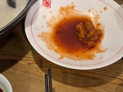 -丰乐餐厅·始于1999·本地老字号