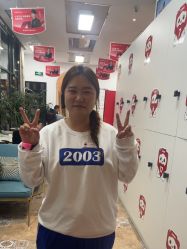 点击看大图 -爱儿美儿童摄影亲子馆(五路居店)