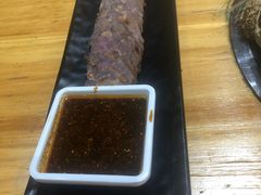 -蟹记蚝宅(柯桥兴越路店)