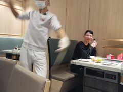 -海底捞火锅(群光广场店)