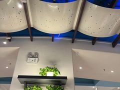 -Aqua Oasis 水天堂(相城天虹商场店)