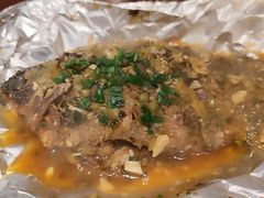 -衡厨·衡阳土菜(中南店)