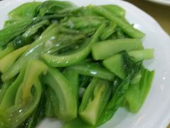 -暨南大学（石牌校区）明湖楼