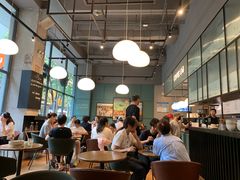-Wagas沃歌斯(尚街店)