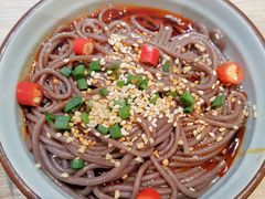 -青花椒花椒鱼黑金店(LCM店)