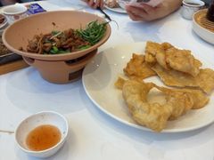 -稻香海鲜饭店(第一国际店)