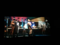 -CGV影城(梅江ScreenX店)