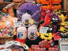 -blt精品超市(北京银座店)