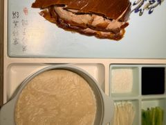 -味莊·青岛菜(云霄路店)