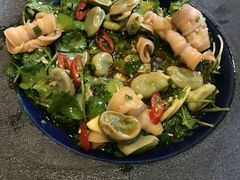 -半岛公馆(淞兴西路店)