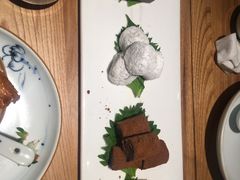 -四季民福烤鸭店(前门廊房二条店)