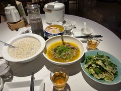 -淮扬厨子(健康路店)