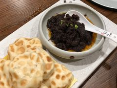 -聚缘堂·海鲜私房菜(松岭路店)