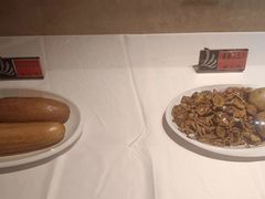 -好彩酒楼烤鸭坊