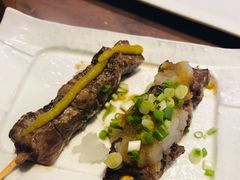 -Fukumimi·美醉堂 居酒屋(金尚店)