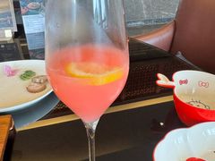 -海天楼(天津泛太平洋店)