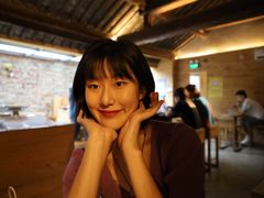 -VOYAGE COFFEE(北锣鼓巷店)