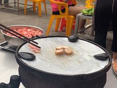 -旺记碳烤肥牛(总店)