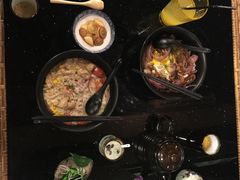 可园.居食和酒-春笙食堂.丼饭拉面寿司(GOGO新天地店)