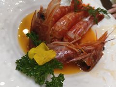 -潍坊菜馆(三里河南横街店)