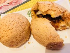 -添好运点心专门店(百老汇店)