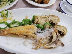 -阿九食店(南湾南路店)