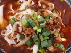 -山西人家(锦创书城店)