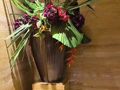 -益健·足疗汗蒸SPA(芙蓉广场店)