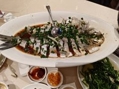 -群乐饭店(滨安路店)